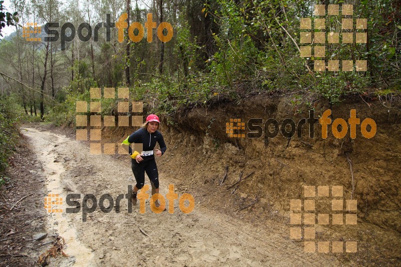 Esport Foto - Esportfoto .CAT - Fotos de 4a Cursa de Muntanya Banyoles - Dorsal [0] -   1427062516_562.jpg