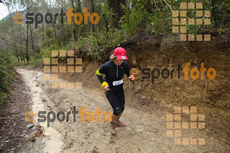 Esport Foto - Esportfoto .CAT - Fotos de 4a Cursa de Muntanya Banyoles - Dorsal [0] -   1427062518_563.jpg