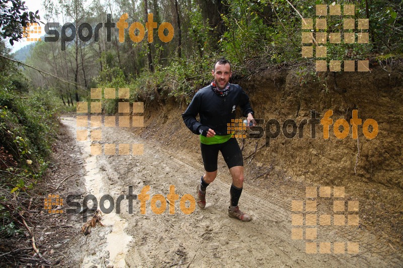 Esport Foto - Esportfoto .CAT - Fotos de 4a Cursa de Muntanya Banyoles - Dorsal [0] -   1427063410_592.jpg
