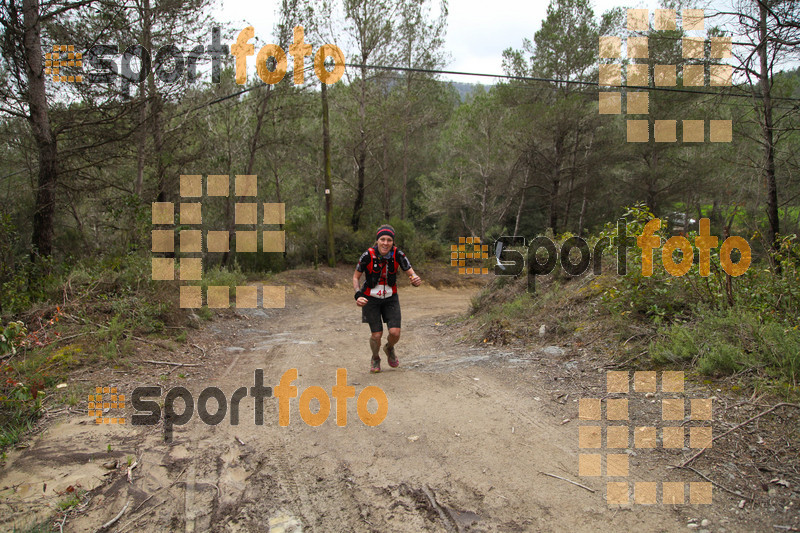 Esport Foto - Esportfoto .CAT - Fotos de 4a Cursa de Muntanya Banyoles - Dorsal [49] -   1427063458_614.jpg