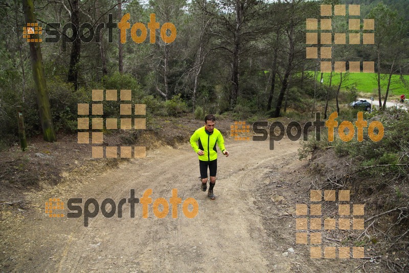 Esport Foto - Esportfoto .CAT - Fotos de 4a Cursa de Muntanya Banyoles - Dorsal [0] -   1427063471_620.jpg