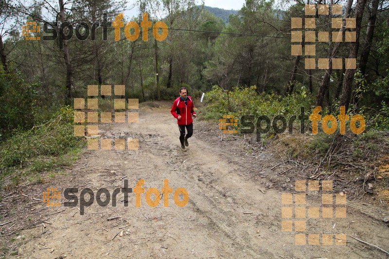 Esport Foto - Esportfoto .CAT - Fotos de 4a Cursa de Muntanya Banyoles - Dorsal [0] -   1427063476_622.jpg