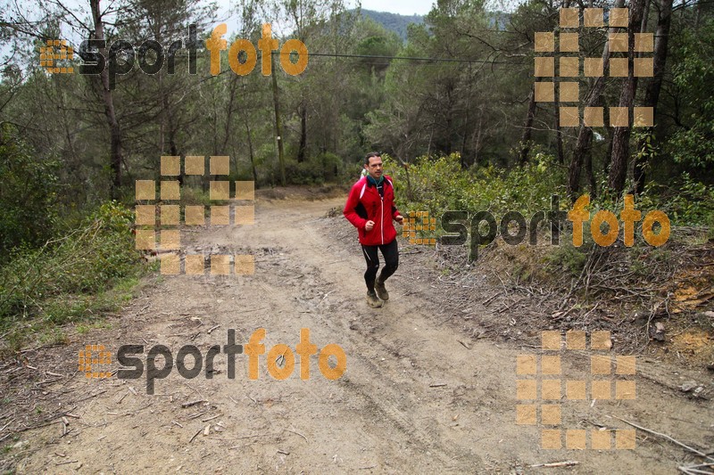 Esport Foto - Esportfoto .CAT - Fotos de 4a Cursa de Muntanya Banyoles - Dorsal [0] -   1427064301_623.jpg
