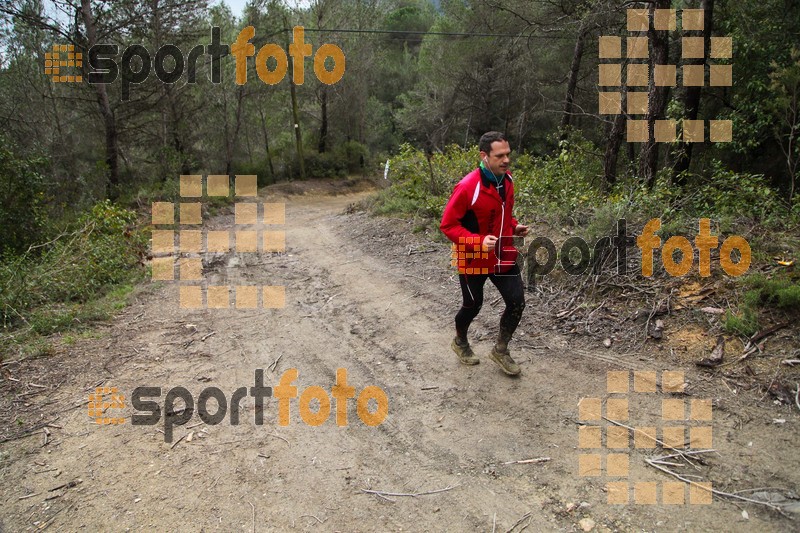 Esport Foto - Esportfoto .CAT - Fotos de 4a Cursa de Muntanya Banyoles - Dorsal [0] -   1427064303_624.jpg