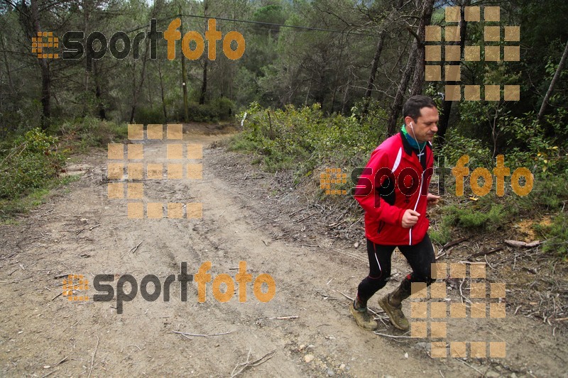 Esport Foto - Esportfoto .CAT - Fotos de 4a Cursa de Muntanya Banyoles - Dorsal [0] -   1427064305_625.jpg