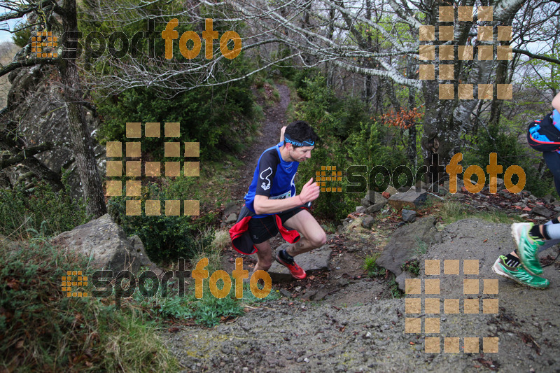 Esport Foto - Esportfoto .CAT - Fotos de Pels camins del Matxos 2015 - Dorsal [584] -   1429452137_00057.jpg