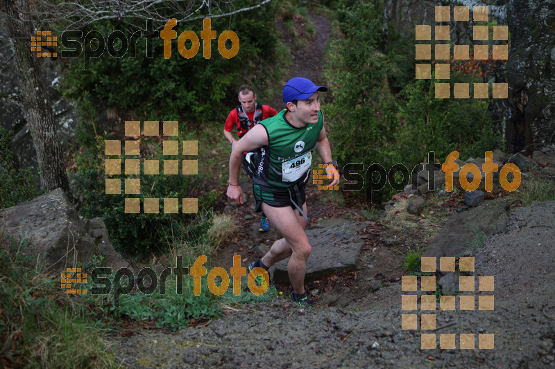 Esport Foto - Esportfoto .CAT - Fotos de Pels camins del Matxos 2015 - Dorsal [496] -   1429452234_00101.jpg