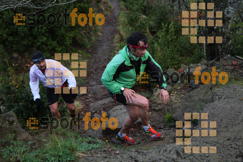 Esport Foto - Esportfoto .CAT - Fotos de Pels camins del Matxos 2015 - Dorsal [0] -   1429452272_00118.jpg