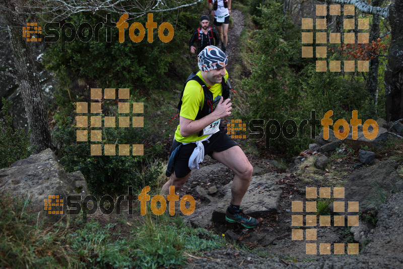 Esport Foto - Esportfoto .CAT - Fotos de Pels camins del Matxos 2015 - Dorsal [175] -   1429452319_00139.jpg