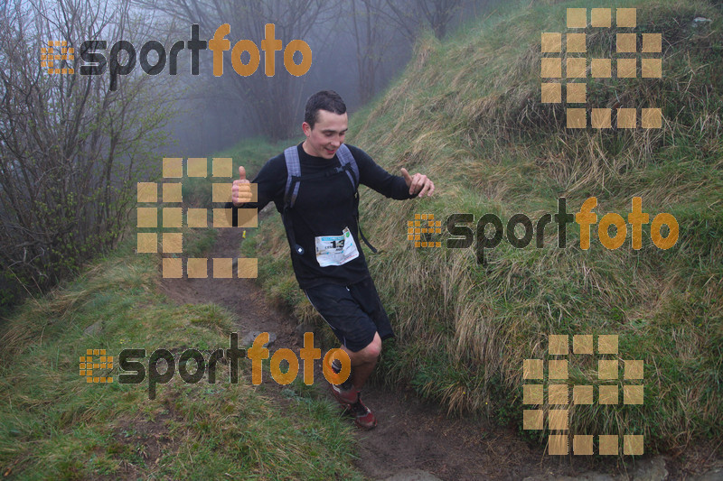 Esport Foto - Esportfoto .CAT - Fotos de Pels camins del Matxos 2015 - Dorsal [13] -   1429452531_00016.jpg