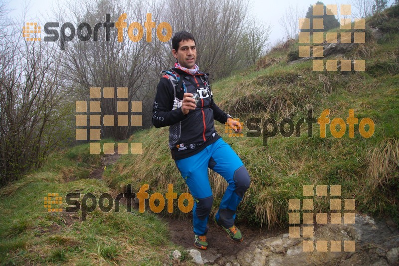 Esport Foto - Esportfoto .CAT - Fotos de Pels camins del Matxos 2015 - Dorsal [0] -   1429452745_00114.jpg