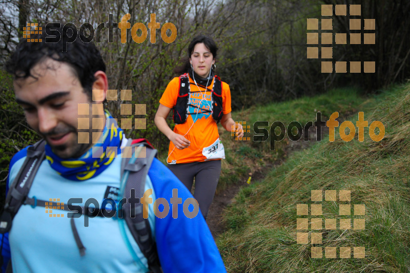 Esport Foto - Esportfoto .CAT - Fotos de Pels camins del Matxos 2015 - Dorsal [337] -   1429452872_00171.jpg