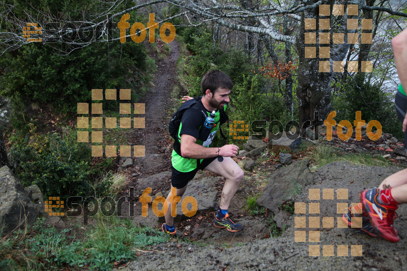 Esport Foto - Esportfoto .CAT - Fotos de Pels camins del Matxos 2015 - Dorsal [345] -   1429452945_00239.jpg
