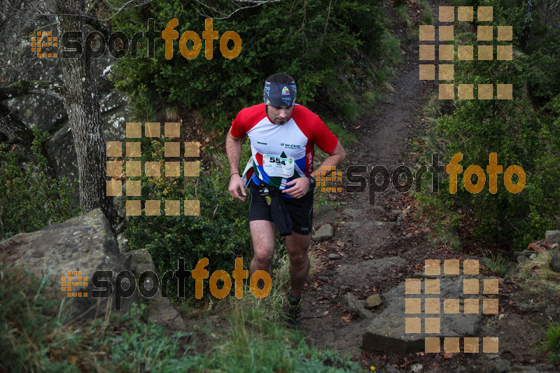 esportFOTO - Pels camins del Matxos 2015 [1429454738_00298.jpg]