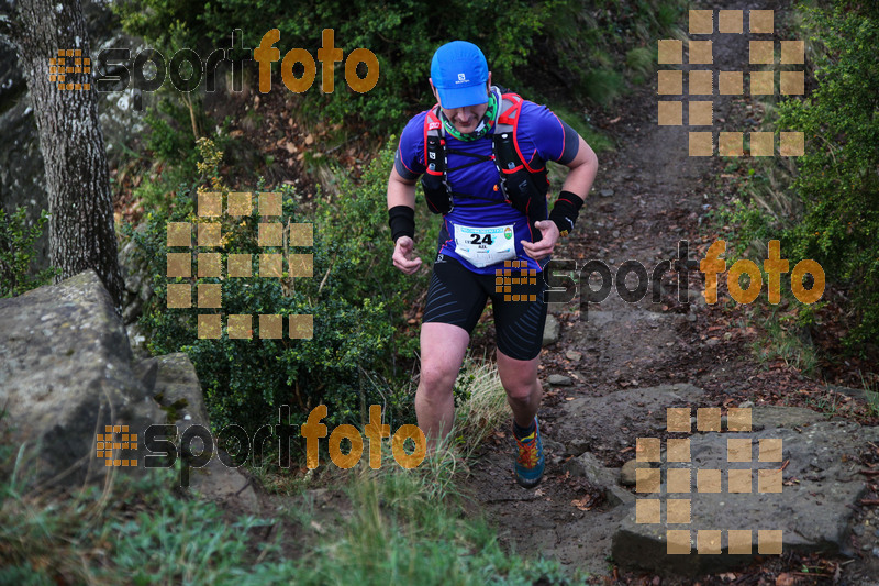 Esport Foto - Esportfoto .CAT - Fotos de Pels camins del Matxos 2015 - Dorsal [24] -   1429454745_00301.jpg