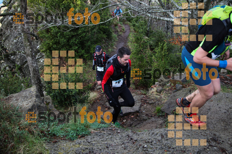 Esport Foto - Esportfoto .CAT - Fotos de Pels camins del Matxos 2015 - Dorsal [477] -   1429454769_00312.jpg