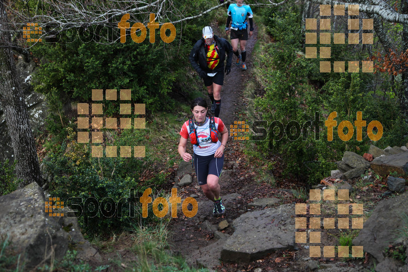 Esport Foto - Esportfoto .CAT - Fotos de Pels camins del Matxos 2015 - Dorsal [550] -   1429457407_00387.jpg