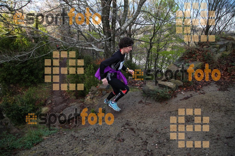 Esport Foto - Esportfoto .CAT - Fotos de Pels camins del Matxos 2015 - Dorsal [89] -   1429457420_00393.jpg