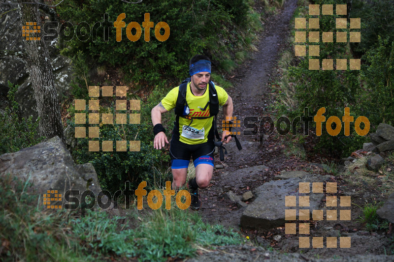 Esport Foto - Esportfoto .CAT - Fotos de Pels camins del Matxos 2015 - Dorsal [324] -   1429458352_00442.jpg