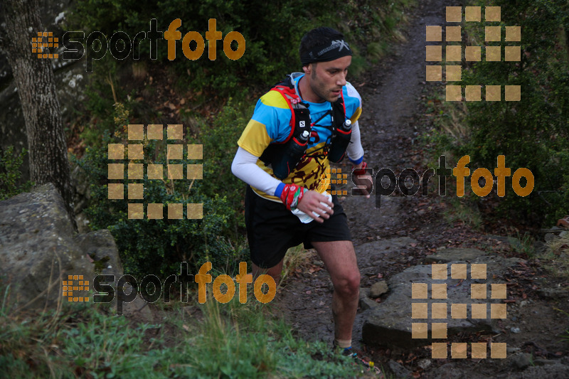 Esport Foto - Esportfoto .CAT - Fotos de Pels camins del Matxos 2015 - Dorsal [0] -   1429460119_00491.jpg