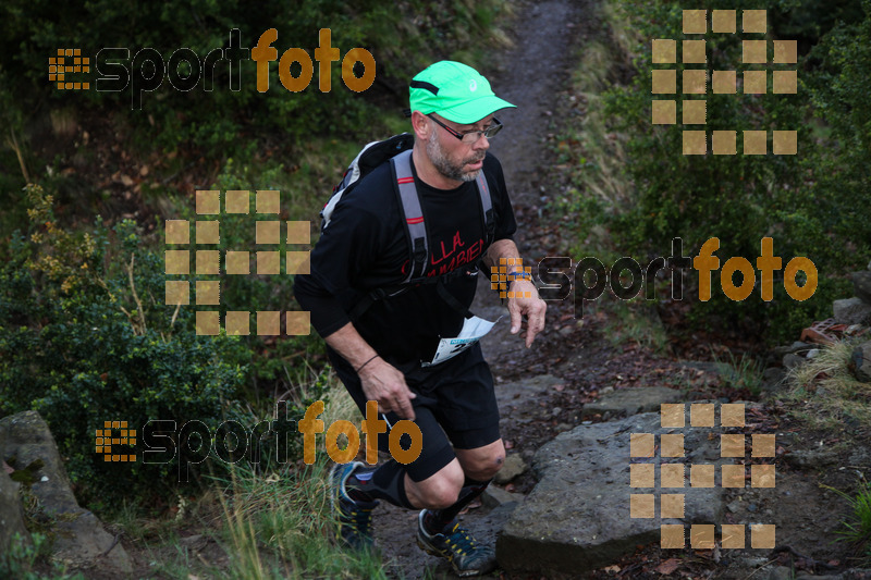 Esport Foto - Esportfoto .CAT - Fotos de Pels camins del Matxos 2015 - Dorsal [0] -   1429460123_00493.jpg