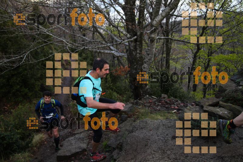 Esport Foto - Esportfoto .CAT - Fotos de Pels camins del Matxos 2015 - Dorsal [12] -   1429461064_00545.jpg