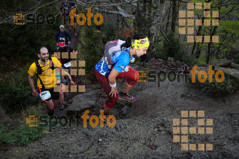 Esport Foto - Esportfoto .CAT - Fotos de Pels camins del Matxos 2015 - Dorsal [600] -   1429461075_00550.jpg