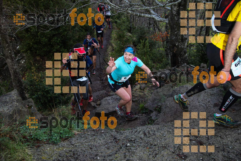 Esport Foto - Esportfoto .CAT - Fotos de Pels camins del Matxos 2015 - Dorsal [601] -   1429461901_00552.jpg