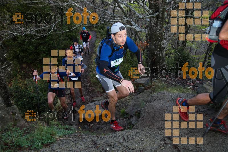 esportFOTO - Pels camins del Matxos 2015 [1429461907_00555.jpg]