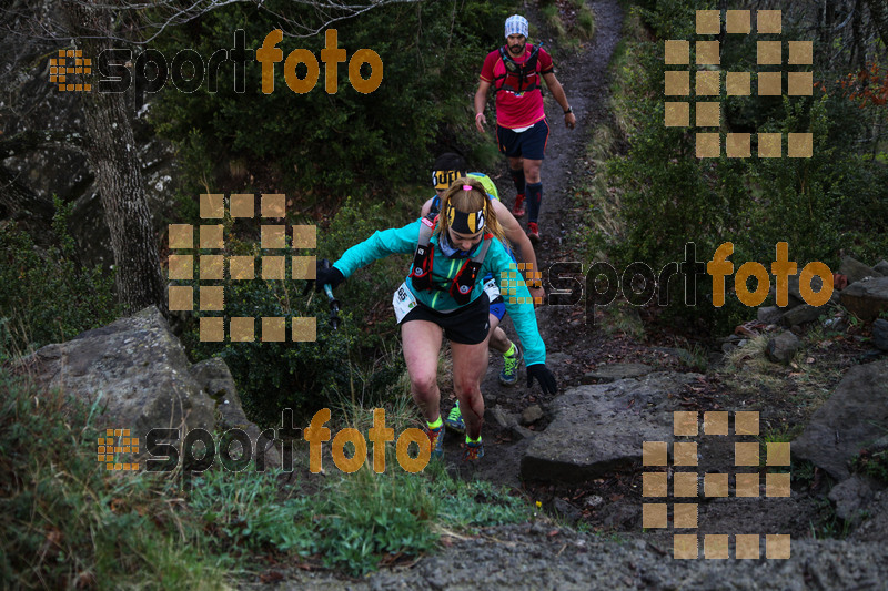 Esport Foto - Esportfoto .CAT - Fotos de Pels camins del Matxos 2015 - Dorsal [65] -   1429461936_00568.jpg