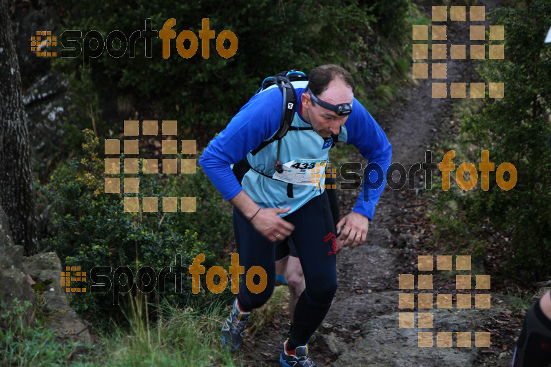 Esport Foto - Esportfoto .CAT - Fotos de Pels camins del Matxos 2015 - Dorsal [433] -   1429462823_00593.jpg