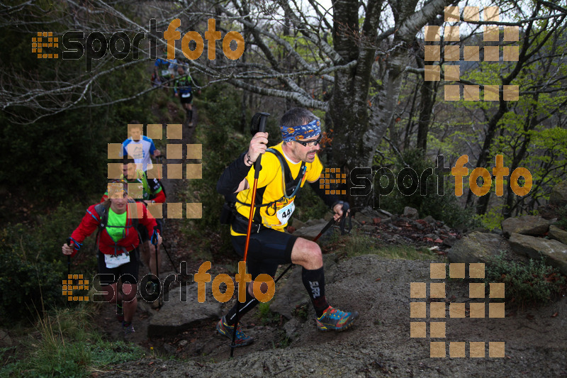 Esport Foto - Esportfoto .CAT - Fotos de Pels camins del Matxos 2015 - Dorsal [441] -   1429462838_00600.jpg