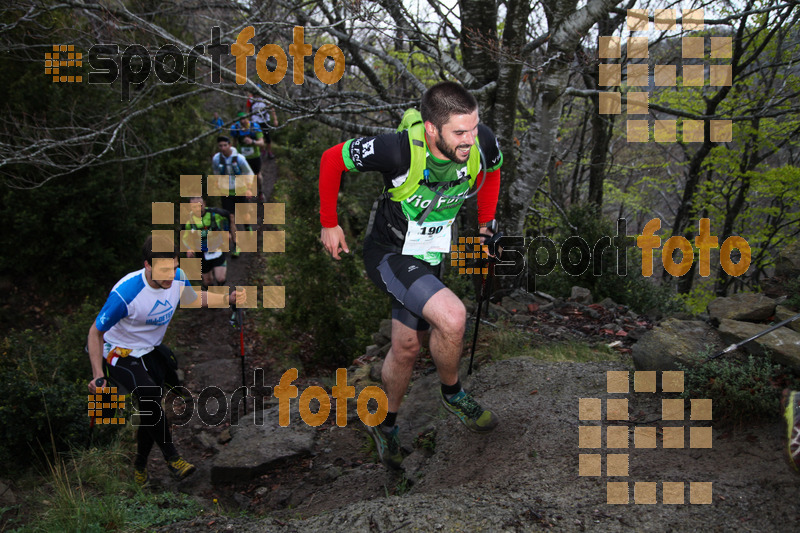 Esport Foto - Esportfoto .CAT - Fotos de Pels camins del Matxos 2015 - Dorsal [190] -   1429462845_00603.jpg