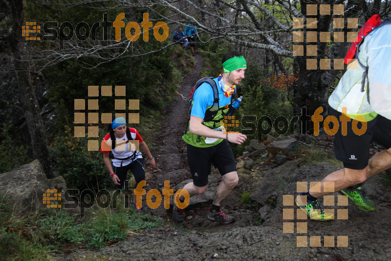 Esport Foto - Esportfoto .CAT - Fotos de Pels camins del Matxos 2015 - Dorsal [478] -   1429462856_00608.jpg