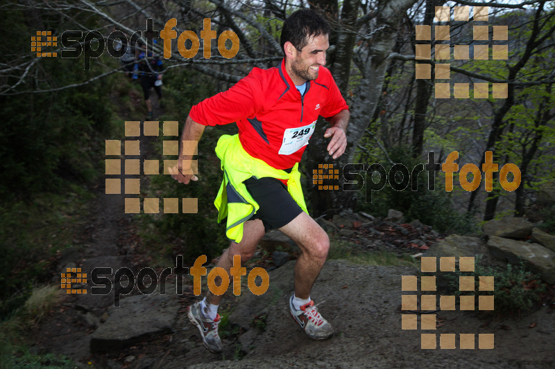 Esport Foto - Esportfoto .CAT - Fotos de Pels camins del Matxos 2015 - Dorsal [249] -   1429463730_00631.jpg