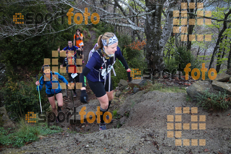 esportFOTO - Pels camins del Matxos 2015 [1429463754_00642.jpg]