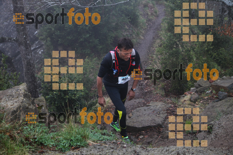 Esport Foto - Esportfoto .CAT - Fotos de Pels camins del Matxos 2015 - Dorsal [401] -   1429465521_00696.jpg