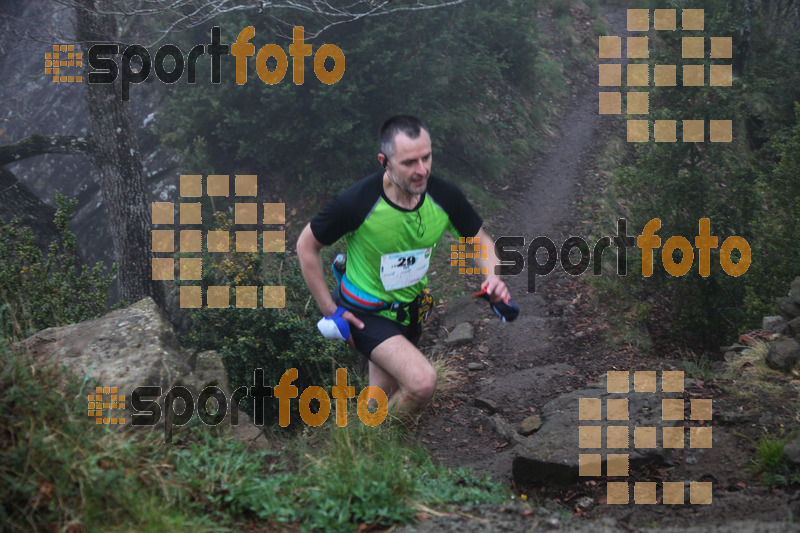 Esport Foto - Esportfoto .CAT - Fotos de Pels camins del Matxos 2015 - Dorsal [29] -   1429465527_00699.jpg