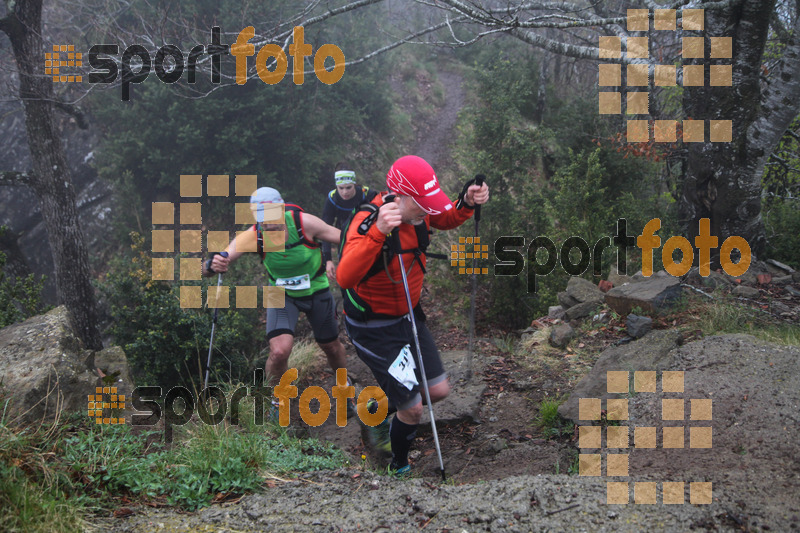 esportFOTO - Pels camins del Matxos 2015 [1429465547_00708.jpg]