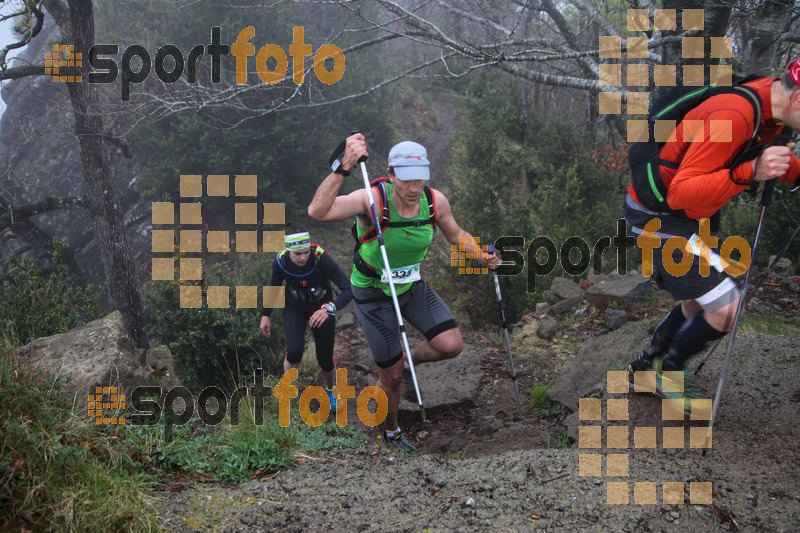 Esport Foto - Esportfoto .CAT - Fotos de Pels camins del Matxos 2015 - Dorsal [333] -   1429465552_00710.jpg