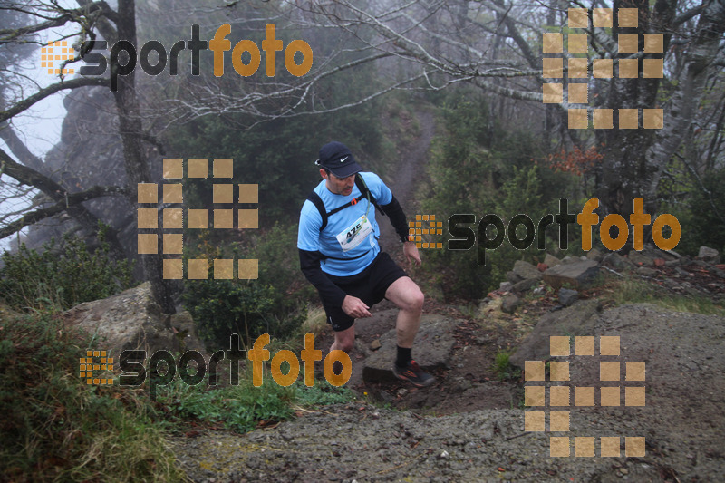 Esport Foto - Esportfoto .CAT - Fotos de Pels camins del Matxos 2015 - Dorsal [475] -   1429466401_00722.jpg