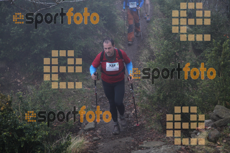 esportFOTO - Pels camins del Matxos 2015 [1429466412_00727.jpg]