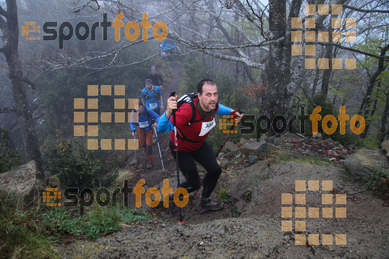 Esport Foto - Esportfoto .CAT - Fotos de Pels camins del Matxos 2015 - Dorsal [332] -   1429466415_00728.jpg