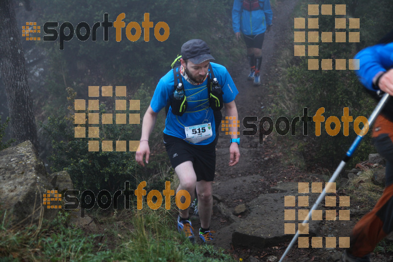 Esport Foto - Esportfoto .CAT - Fotos de Pels camins del Matxos 2015 - Dorsal [515] -   1429466422_00731.jpg