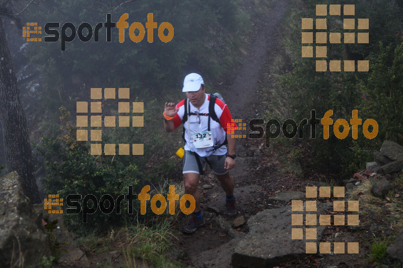 Esport Foto - Esportfoto .CAT - Fotos de Pels camins del Matxos 2015 - Dorsal [132] -   1429466454_00741.jpg