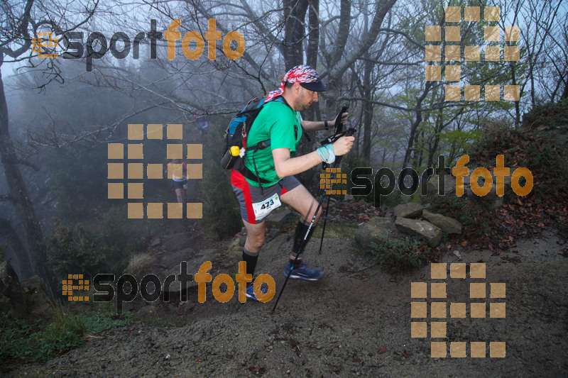 Esport Foto - Esportfoto .CAT - Fotos de Pels camins del Matxos 2015 - Dorsal [473] -   1429467301_00759.jpg