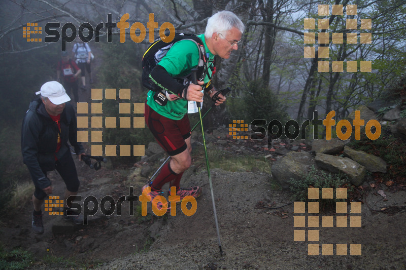 Esport Foto - Esportfoto .CAT - Fotos de Pels camins del Matxos 2015 - Dorsal [320] -   1429467316_00766.jpg