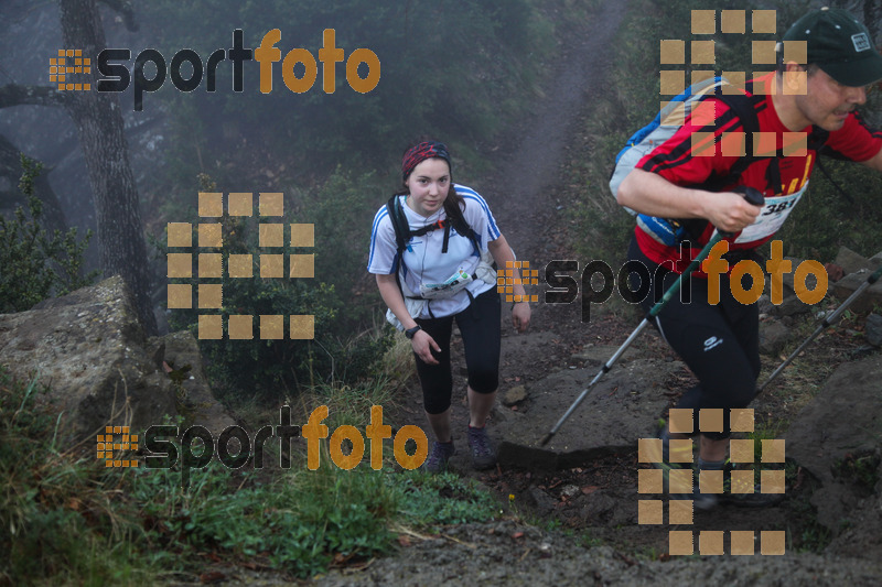 Esport Foto - Esportfoto .CAT - Fotos de Pels camins del Matxos 2015 - Dorsal [381] -   1429467325_00770.jpg