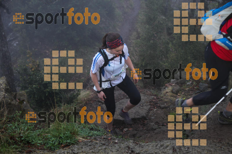 Esport Foto - Esportfoto .CAT - Fotos de Pels camins del Matxos 2015 - Dorsal [120] -   1429467327_00771.jpg