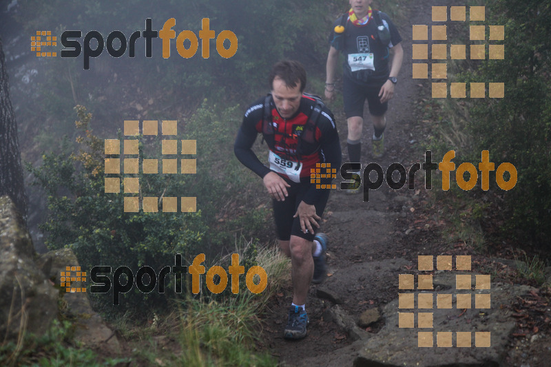 esportFOTO - Pels camins del Matxos 2015 [1429467338_00776.jpg]